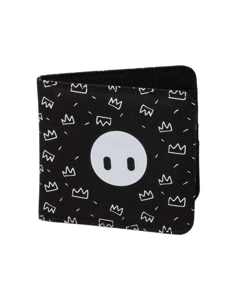 Fall Guys Portafoglio Portafogli Itemlab