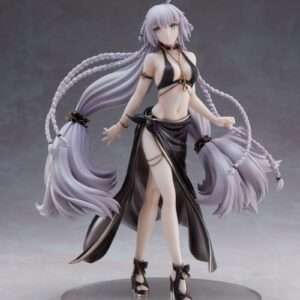 FATE G/O AVENGER JEANNE DARC FESTIVAL ST STATUA ANIPLEX