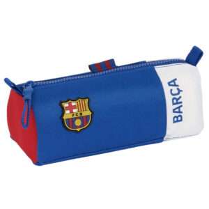 Fc Barcelona Astuccio Safta