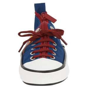 F.c. Barcelona Shoe Astuccio Safta