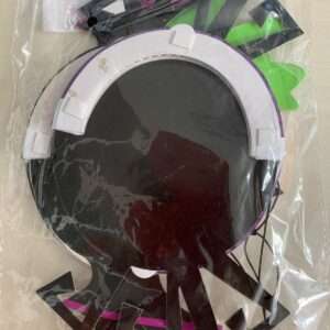 FESTONI DECORATIVI HALLOWEEN ST1967