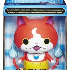 FIGURE YO-KAI MOOD REVEAL WATCH - ACTION FIGURES