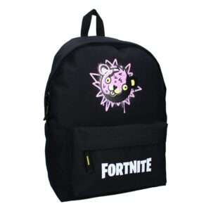 Fortnite Zaino Battle Royal 43 Cm Vadobag
