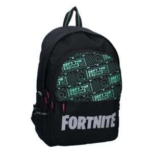 Fortnite Zaino Renegade 45 Cm Vadobag