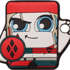 FOUNDMI 2.0 HARLEY QUINN GADGET