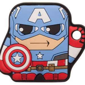 FOUNDMI 2.0 MARVEL CAPTAIN AMERICA GADGET