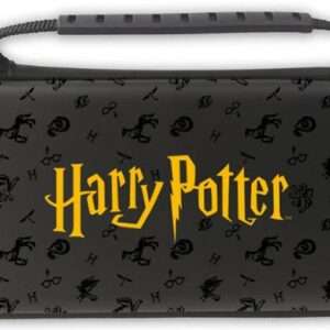 FREAKS SWITCH BORSA XL HARRY POTTER CUSTODIE/PROTEZIONE