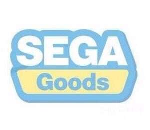 Frieren: Beyond Journey's End Pm Perching Pvc Statua I Have Ringlets Now Clear Ver. 10 Cm Sega