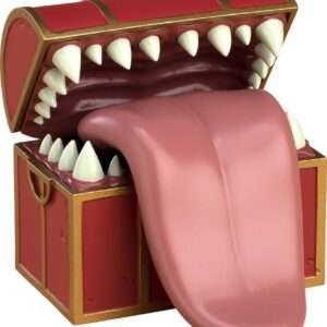 Frieren: Beyond Journey´s End Nendoroid Action Figura Maomao: Garden Party Ver. 10 Cm Good Smile Company