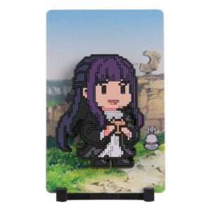 FRIEREN FERNFIGGYZ MAGNET Magneti First4figures