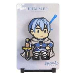 FRIEREN HIMMELFIGGYZ MAGNET Magneti First4figures