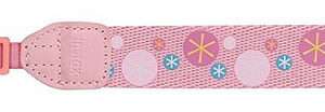 FUJIFILM LACCETTO INSTAX ROSA-STELLINE ACCESSORI FOTOCAMERA - SPORT/TEMPO LIBERO
