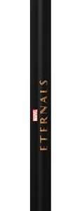 FUNKO PEN MARVEL ETERNALS THENA FIGURES - ACTION