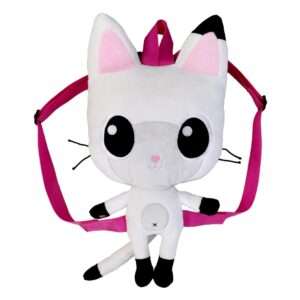 Gabby´s Dollhouse Peluche Zaino Cat Joy Toy (it)