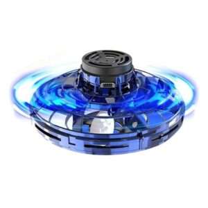 Gear2play Disky Fly Con Led Gear2play