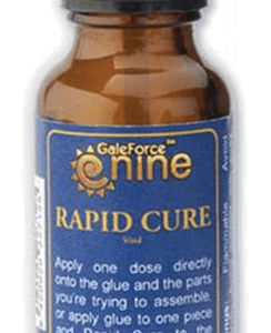 GF9-Battlefront - Rapid Cure - Accessori per modellismo