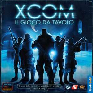 Gioco Da Tavolo X Com