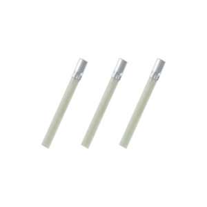 GLASS FIBER BRUSH REFILLS (4 MM) ACCESSORI PER MODELLISMO VALLEJO