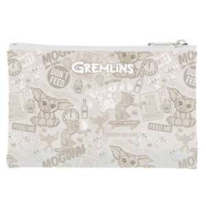 Gremlins Astuccio Pattern Sd Toys