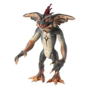 Gremlins Bendyfigs Bendable Figura Mohawk 16 Cm Noble Collection