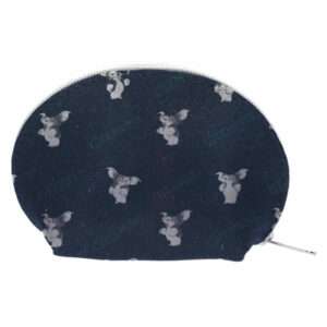 Gremlins Gizmo Jeans Astuccio Sd Toys