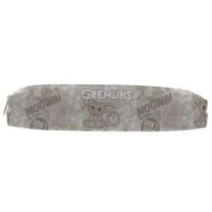 Gremlins Pattern Astuccio Sd Toys