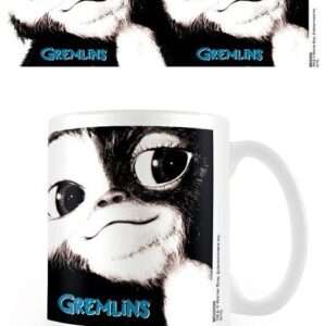 Gremlins Tazza gizmo Pyramid International