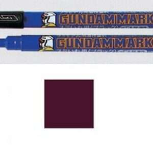 GSI CREOS GUNDAM MARKER GM-03 COLORI