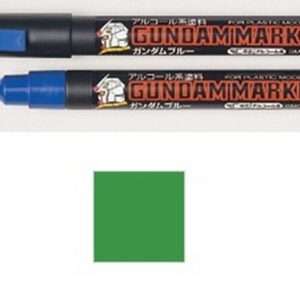 GSI CREOS GUNDAM MARKER GM-09 COLORI