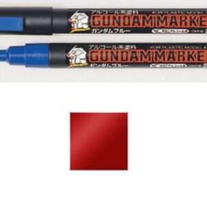 GSI CREOS GUNDAM MARKER GM-16 COLORI