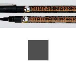 GSI CREOS GUNDAM MARKER GM-21 COLORI