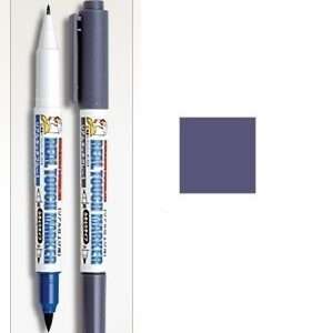 GSI CREOS GUNDAM MARKER GM-401 COLORI