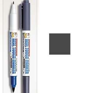 GSI CREOS GUNDAM MARKER GM-402 COLORI