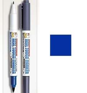 GSI CREOS GUNDAM MARKER GM-403 COLORI