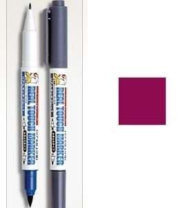 GSI CREOS GUNDAM MARKER GM-404 COLORI