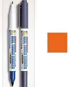 GSI CREOS GUNDAM MARKER GM-405 COLORI