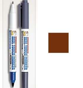 GSI CREOS GUNDAM MARKER GM-407 COLORI