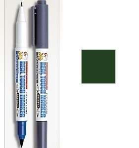 GSI CREOS GUNDAM MARKER GM-408 COLORI