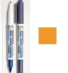 GSI CREOS GUNDAM MARKER GM-409 COLORI