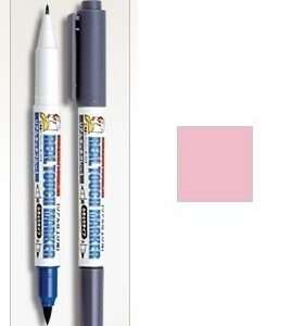 GSI CREOS GUNDAM MARKER GM-410 COLORI
