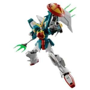 Gundam High Grade HG Model Kit 1/144 Gundam Altron 13 Cm  Bandai