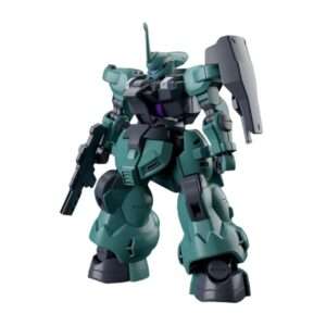 Gundam High Grade HG Model Kit Dilanza Standard Type/Charact A 1/144 Bandai