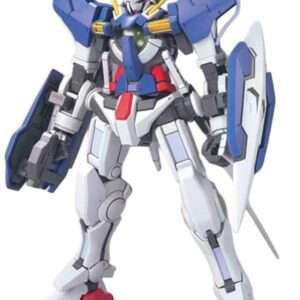 Gundam High Grade HG Model Kit Exia 1/144 Bandai