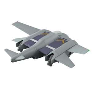 Gundam High Grade HG Model Kit Tickbalang 1/144 Bandai