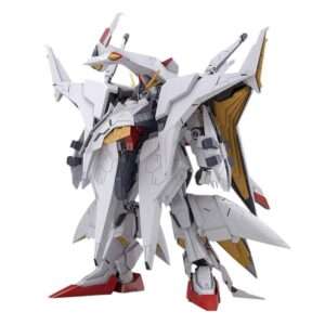 Gundam High Grade HGUC Model Kit Penelope 1/144 Bandai