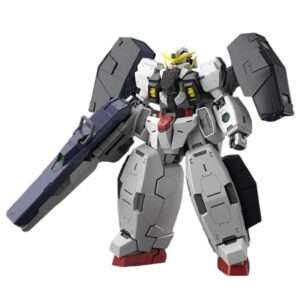 Gundam Master Grade MG Model Kit Virtue 1/144 Bandai