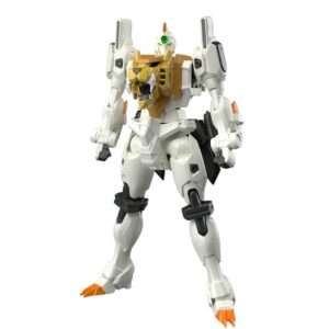 Gundam Real Grade RG Model Kit Gaogaigar Bandai