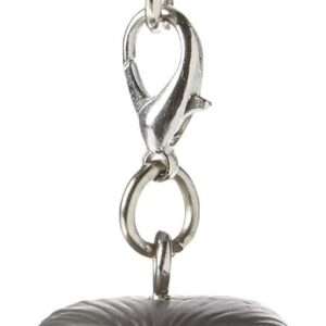 Hannibal Pop! Vinile Portachiavis 4 Cm Hannibal (bd)  Funko