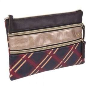 Harry Potter Astuccio Grifondoro 22,5 x 15,5 cm Cerdà