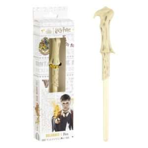 Harry Potter Ball Pen Voldemort Cerdá